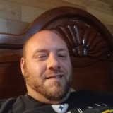 Lee, 37  , State College