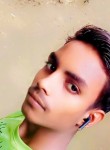 Virendra Kumar, 30 лет, Patna