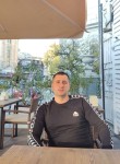 Дима, 32 года, Севастополь