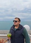 Егор - Барнаул
