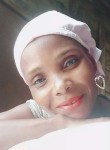 Nadia Chantal, 46 лет, Cotonou