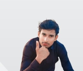 AslamRajput5486, 29 лет, Sahāranpur