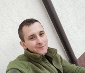 Aleksandr, 27 лет, Костянтинівка (Донецьк)