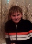 Андрей, 41 год, Вышний Волочек
