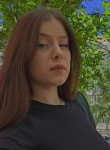 Алина, 22 года, Десногорск