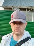 Сержик, 23 года, Ульяновск