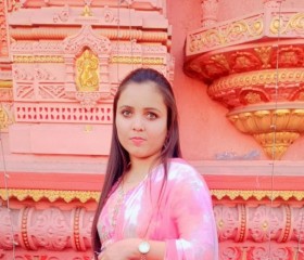 Priya, 18 лет, Lucknow