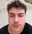 Ulaş