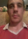 Bryan, 34 года, Barnsley