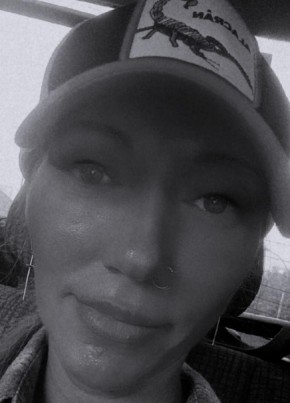 Elena, 42, Russia, Novosibirsk