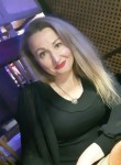 Елена - Горячий Ключ
