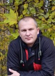 Владимир Шемяков, 40 лет, Курск