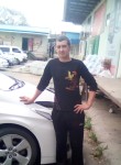 Сергей, 32 года, Трудовое