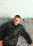 Анатолий, 36 лет, Дзержинск