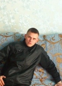 Anatoliy, 36, Russia, Dzerzhinsk