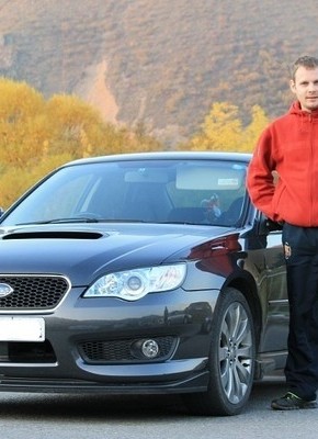 Сергей, 37, Россия, Сосновоборск (Красноярский край)