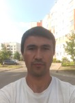 Азамжон, 27 лет, Великий Новгород