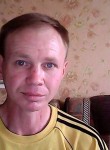 Oleg, 53 года, Омск