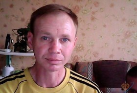 Oleg, 53 - Только Я