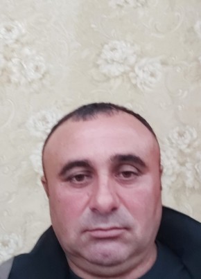 Roma из Drochtersen 47 лет