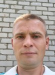Evgeniy, 39, Pestovo