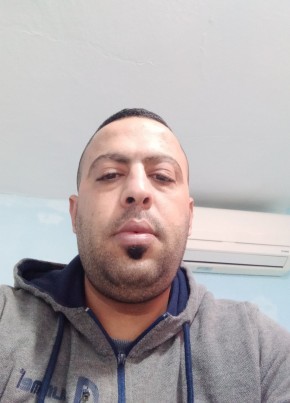 Gökhan, 34, Türkiye Cumhuriyeti, Milas
