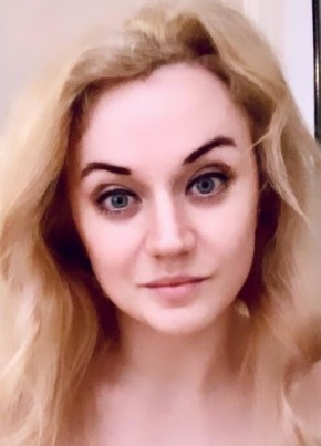 Юлія, 28, Україна, Львів