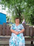 Людмила, 65 лет, Благовещенск (Амурская обл.)