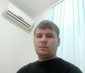 Валерий, 41 год, Toshkent