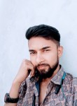 Suraj, 26 лет, Rohtak