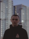Кирилл, 23 года, Омск