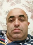 Карим, 49 лет, Одеса