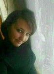 натали, 36 лет, Звенигородка