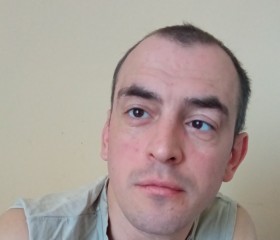 Николай, 43 года, Белгород