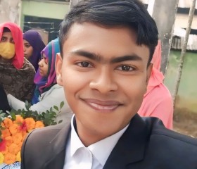 Gjhvc, 26, Rajshahi