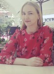 Элина - Ростов-на-Дону