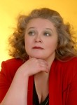 Svetlana Maximova, 59 лет