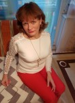 Людмила, 54 года, Szczecin