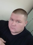 Николай, 41 год, Краснодар