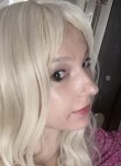 Anna - Кострома