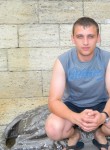 Андрей Шаламов, 36 лет, Шатура