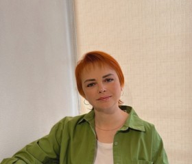 Елена, 50 лет, Томск