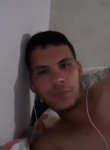 wkovrieitor, 22 года, Balneário Camboriú