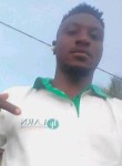Romeo Landry n, 31 год, Douala