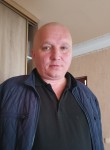 Андрей Жевнер, 44 года, Горад Мінск