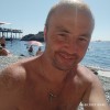 Андрей, 40 - Только Я Фотография 5