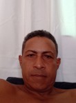Deusiran, 43  , Araguaina