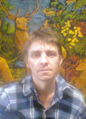 Алексей, 46, Россия, Минеральные Воды