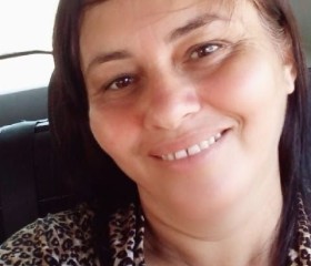 Cina, 23, Parnamirim