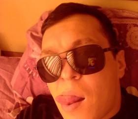 Sexy boys, 35, Varna